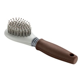 Brosse pour Chiens Hunter de Hunter, Brosses - Réf : S6101208, Prix : 10,30 €, Remise : %