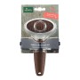 Cepillo para cardar Hunter Autolimpieza de Hunter, Escarpidores - Ref: S6101210, Precio: 13,24 €, Descuento: %