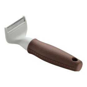 Brosse à détartrer Hunter Lame Râteau de Hunter, Épandeurs - Réf : S6101218, Prix : 16,19 €, Remise : %