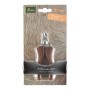 Cortauñas Hunter Talla M de Hunter, Cuidado de las uñas - Ref: S6101223, Precio: 12,52 €, Descuento: %