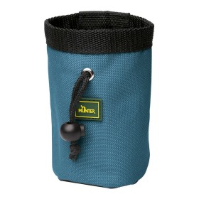 Case Hunter BUGRINO Blue/Black by Hunter, Bags and excrement collectors - Ref: S6101229, Price: 9,87 €, Discount: %