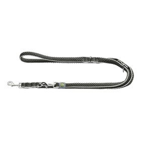 Correa para Perro Hunter HILO Antracita (200 cm) de Hunter, Correas - Ref: S6101261, Precio: 22,13 €, Descuento: %