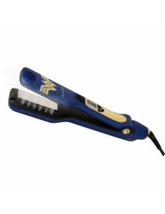 Hair Straightener Cecotec Bamba RitualCare iSphere | Tienda24 Tienda24.eu