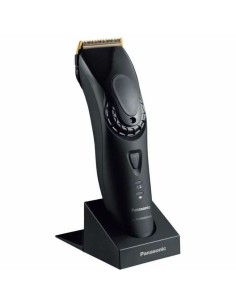 Rasoio per capelli Panasonic ER-GP74 da Panasonic, Tagliacapelli - Ref: S7187424, Precio: 193,71 €, Descuento: %