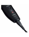 Haarschneidegerät Panasonic ER-GP74 | Tienda24 Tienda24.eu