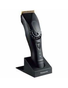 Haarschneidegerät Babyliss | Tienda24 Tienda24.eu