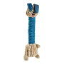 Soft toy for dogs Hunter Granby Rabbit Interactive by Hunter, Furry toys - Ref: S6101322, Price: 9,74 €, Discount: %