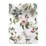 Colcha HappyFriday HF Blooming Multicolor 200 x 260 cm de HappyFriday, Mantas y colchas - Ref: D1611274, Precio: 87,81 €, Des...