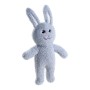 Brinquedo para cães Hunter Terni Cinzento Coelho de Hunter, Brinquedos de peluche - Ref: S6101326, Preço: 8,53 €, Desconto: %