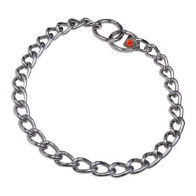 Collier pour Chien Hs Sprenger (70 cm) de Hs Sprenger, Colliers - Réf : S6101336, Prix : 19,83 €, Remise : %