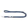 Laisse pour Chien Hunter HILO Bleu (200 cm) de Hunter, Sangles - Réf : S6101346, Prix : 21,13 €, Remise : %