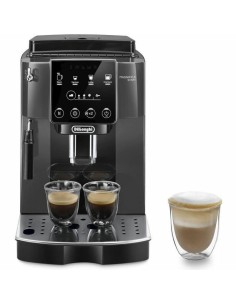 Caffettiera superautomatica DeLonghi Ecam220.22.gb 1,8 L da DeLonghi, Macchine da caffè superautomatiche - Ref: S7187464, Pre...