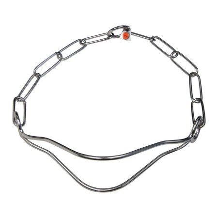 Collier d'entraînement pour chiens Hs Sprenger 72 cm de Hs Sprenger, Colliers de dressage - Réf : S6101363, Prix : 31,85 €, R...