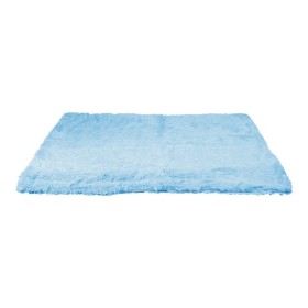 Manta para animais de estimação Gloria BABY Blue 100x70 cm de Gloria, Cobertores para cama - Ref: S6101375, Preço: 17,48 €, D...