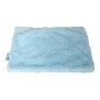 Manta para animais de estimação Gloria BABY Blue 100x70 cm de Gloria, Cobertores para cama - Ref: S6101375, Preço: 17,48 €, D...