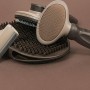 Brosse pour carder Gloria Oblongue de Gloria, Épandeurs - Réf : S6101390, Prix : 6,84 €, Remise : %