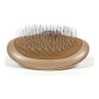 Brosse pour carder Gloria Oblongue de Gloria, Épandeurs - Réf : S6101390, Prix : 6,84 €, Remise : %