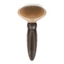 Brosse pour carder Gloria Oblongue de Gloria, Épandeurs - Réf : S6101390, Prix : 6,84 €, Remise : %