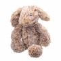 Laisse pour Chien Gloria Lapin de Gloria, Sangles - Réf : S6101403, Prix : 8,99 €, Remise : %