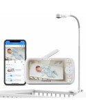 Baby Monitor Motorola | Tienda24 Tienda24.eu