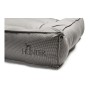 Dog Bed Hunter Lancaster Grey 100 x 70 cm by Hunter, Beds - Ref: S6101459, Price: 100,68 €, Discount: %