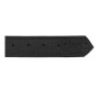 Collar para Perro Gloria Drymilled Negro (30 x 1,5 cm) de Gloria, Collares - Ref: S6101467, Precio: 7,68 €, Descuento: %