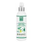 Insecticide Menforsan Rongeurs Furet 125 ml de Menforsan, Déodorants - Réf : S6101468, Prix : 4,80 €, Remise : %