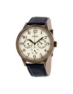 Montre Homme Bellevue B.63 (Ø 40 mm) | Tienda24 Tienda24.eu