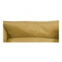 Cama para Perro Gloria Ametz Amarillo (60 x 52 cm) de Gloria, Camas - Ref: S6101474, Precio: 52,28 €, Descuento: %