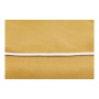 Cama para Perro Gloria Ametz Amarillo (60 x 52 cm) de Gloria, Camas - Ref: S6101474, Precio: 52,28 €, Descuento: %