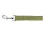 Laisse pour Chien Gloria Oasis 3 x 60 cm Vert de Gloria, Sangles - Réf : S6101499, Prix : 11,85 €, Remise : %