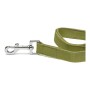 Laisse pour Chien Gloria Oasis 3 x 60 cm Vert de Gloria, Sangles - Réf : S6101499, Prix : 11,85 €, Remise : %