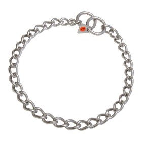 Collier pour Chien Hs Sprenger (55 cm) de Hs Sprenger, Colliers - Réf : S6101502, Prix : 16,40 €, Remise : %