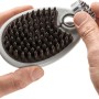 Brosse pour Chiens Hunter Shampooing de Hunter, Brosses - Réf : S6101503, Prix : 12,52 €, Remise : %