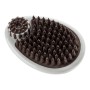 Brosse pour Chiens Hunter Shampooing de Hunter, Brosses - Réf : S6101503, Prix : 12,52 €, Remise : %