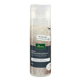 Shampoo für Haustiere Menforsan 5 L Hund | Tienda24 - Global Online Shop Tienda24.eu