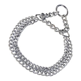 Collier pour Chien Hs Sprenger Double (35 cm) de Hs Sprenger, Colliers - Réf : S6101516, Prix : 16,08 €, Remise : %