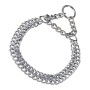 Collier pour Chien Hs Sprenger Double (35 cm) | Tienda24 - Global Online Shop Tienda24.eu