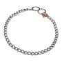 Collier pour Chien Hs Sprenger (60 cm) de Hs Sprenger, Colliers - Réf : S6101528, Prix : 13,43 €, Remise : %