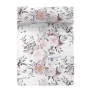 Colcha HappyFriday HF Delicate bouquet Multicolor 270 x 260 cm de HappyFriday, Mantas y colchas - Ref: D1611289, Precio: 153,...