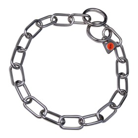 Collar para Perro Hs Sprenger Semi-Largo (67 cm) de Hs Sprenger, Collares - Ref: S6101538, Precio: 20,58 €, Descuento: %