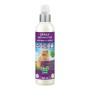 Répulsif d'insectes Menforsan Spray Chat 250 ml de Menforsan, Répulsifs pour insectes - Réf : S6101579, Prix : 9,28 €, Remise...