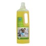 Waschmittel Menforsan Hund Bekleidung Bett 1 L | Tienda24 - Global Online Shop Tienda24.eu