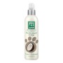 Profumo per Animali Menforsan Cocco 125 ml di Menforsan, Profumi - Rif: S6101586, Prezzo: 5,00 €, Sconto: %