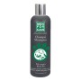 Shampoing pour animaux de compagnie Menforsan 300 ml | Tienda24 - Global Online Shop Tienda24.eu