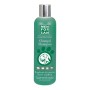 Shampoo per animali domestici Menforsan Cane Repellente per insetti Citronella 300 ml di Menforsan, Shampoo per pulci - Rif: ...