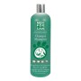 Shampoing pour animaux de compagnie Menforsan Chien Répulsif d'insectes Citronnelle 1 L de Menforsan, Shampooings anti-puces ...