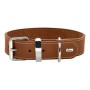 Collar para Perro Hunter Special Cognac Cognac (28-34 cm) (28 - 34 cm) de Hunter, Collares - Ref: S6101595, Precio: 22,88 €, ...