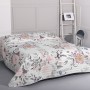 Trapunta HappyFriday HF Delicate bouquet Multicolore 270 x 260 cm | Tienda24 - Global Online Shop Tienda24.eu