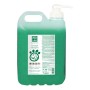 Champô Menforsan Cão Repelente de insetos Citronela 5 L de Menforsan, Champôs antipulgas - Ref: S6101596, Preço: 30,50 €, Des...